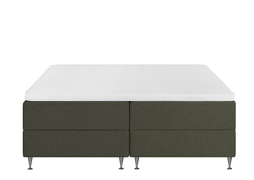NADUVI Collection | Celcia Bettgestell mit Stauraum 180x200 günstig online kaufen
