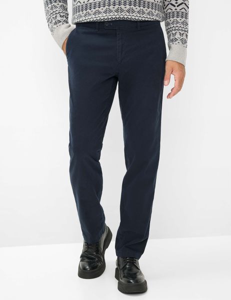 Brax Chinohose Style EVANS günstig online kaufen