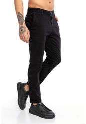 RedBridge Chinohose bequem, stilvoll und vielseitig günstig online kaufen