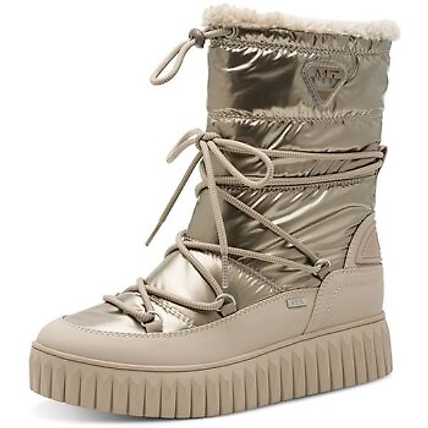 Marco Tozzi  Stiefel Stiefeletten M2641345 2-26413-45-344 günstig online kaufen