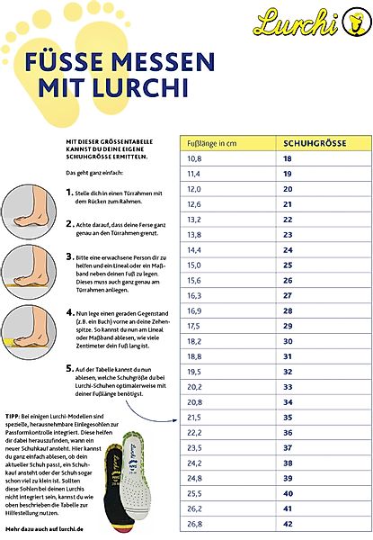 Lurchi Filia Sandale, Klettschuh mit Sternen, günstig online kaufen