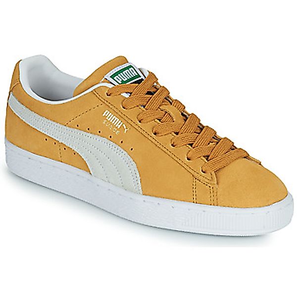 Puma  Sneaker Suede Classic Xxi günstig online kaufen