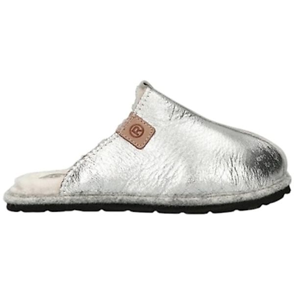 Rohde  Pantoffeln 7057  89-ARGENT 7057 günstig online kaufen