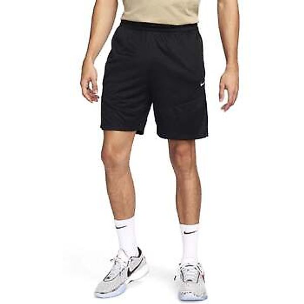 Nike  Shorts M NK DF ICON+ 8IN DV9524 014 günstig online kaufen