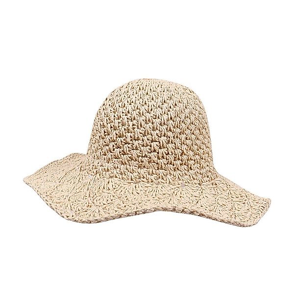 Capelli New York Sonnenhut günstig online kaufen