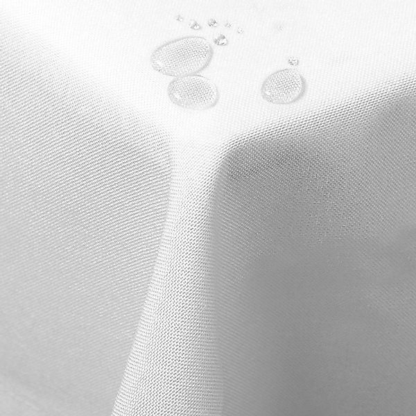 Woltu Tischdecke (1-tlg), Tischdecke Tischtuch waschbar günstig online kaufen