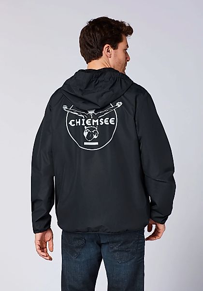 Chiemsee Regenjacke günstig online kaufen