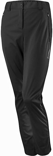 Löffler Laufhose W PANTS ELEGANCE 2.0 WS LIGHT günstig online kaufen