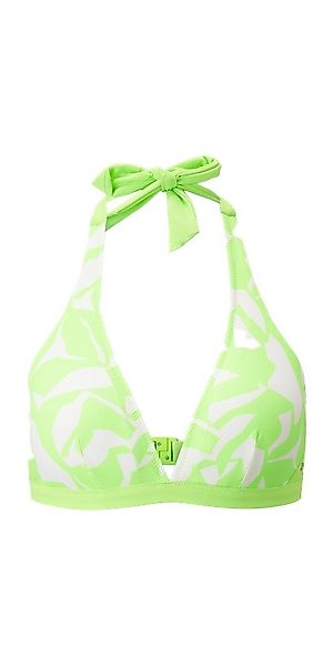 BOGNER Bügel-Bikini-Top Bogner Damen Bikinioberteil Jasmin günstig online kaufen