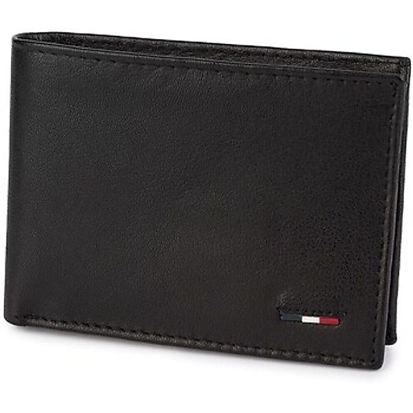 Beltimore  Geldbeutel d54 günstig online kaufen