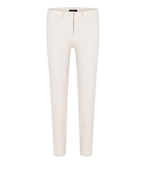 Cambio Stoffhose günstig online kaufen