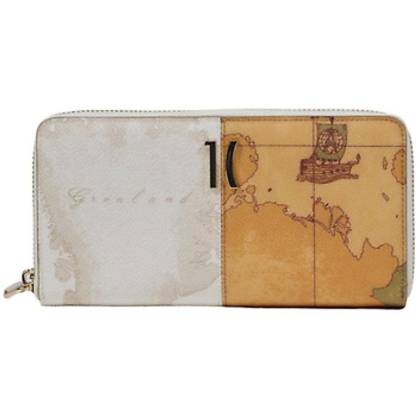 Alviero Martini  Geldbeutel LM PO61 MIXG günstig online kaufen