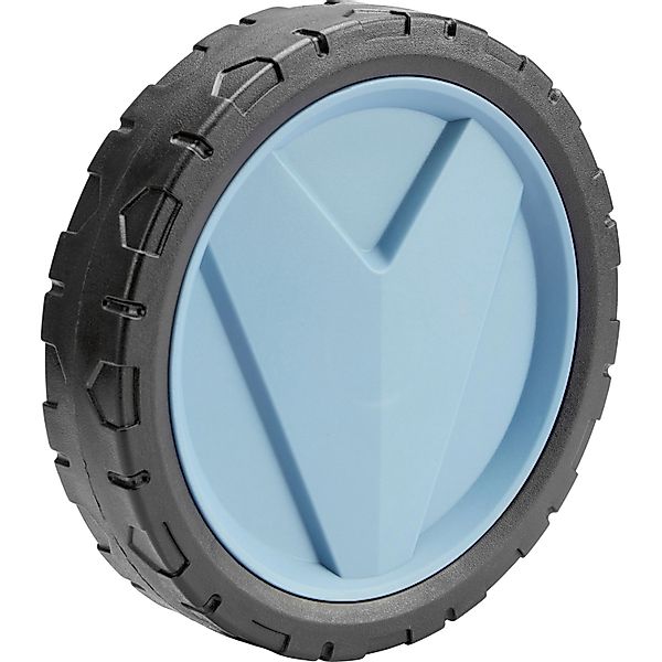 Ersatzräder-Set für Hochdruckreiniger HD-170/498 günstig online kaufen