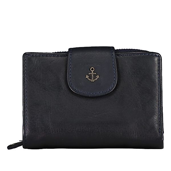 HARBOUR 2nd Geldbörse Anchor-Love Amy (1-tlg) günstig online kaufen