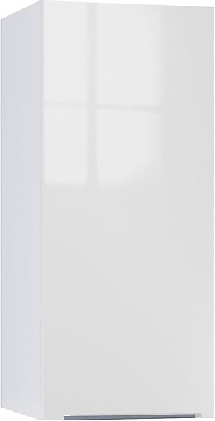 OPTIFIT Hängeschrank "Tara", Breite 30 cm günstig online kaufen