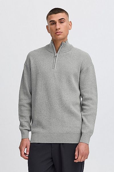 !Solid Troyer SDFINNET Moderner Troyer günstig online kaufen