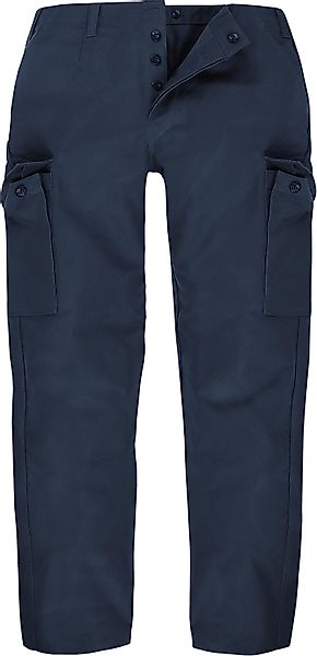 normani Outdoorhose Herren Moleskinhose Atlanta Bundeswehrhose günstig online kaufen