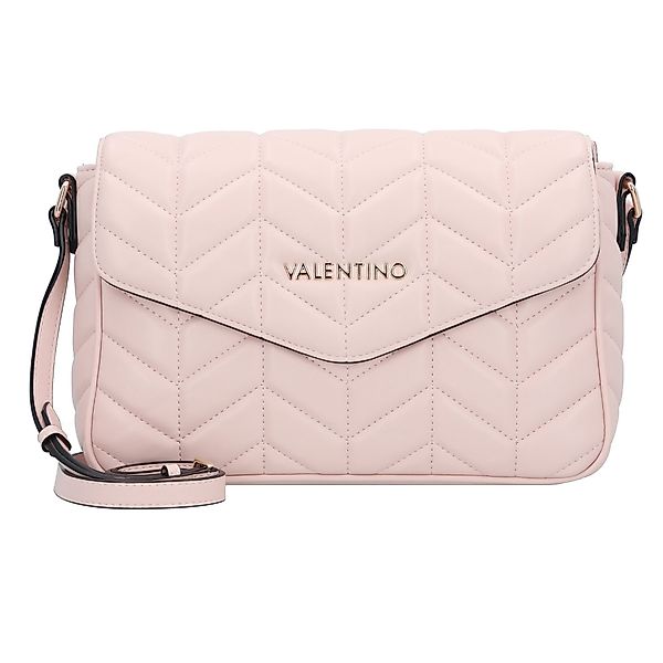VALENTINO BAGS Umhängetasche Petal, Polyurethan günstig online kaufen