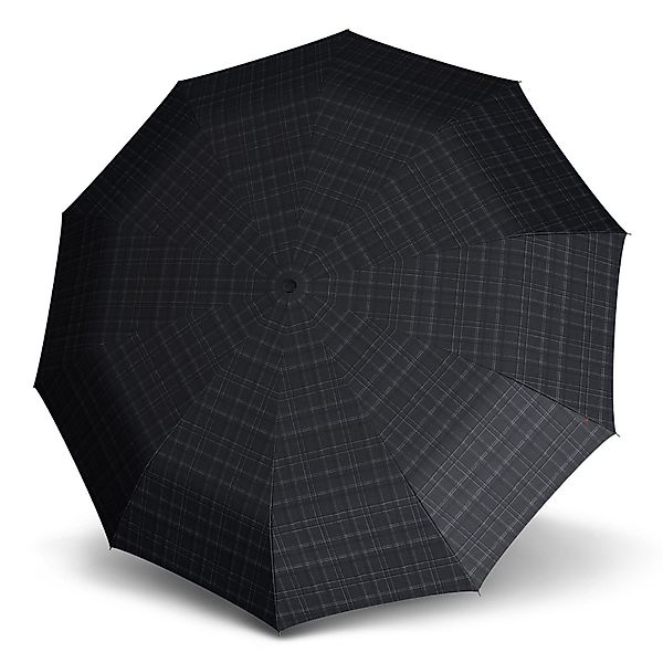 Knirps® Stockregenschirm T.771 günstig online kaufen