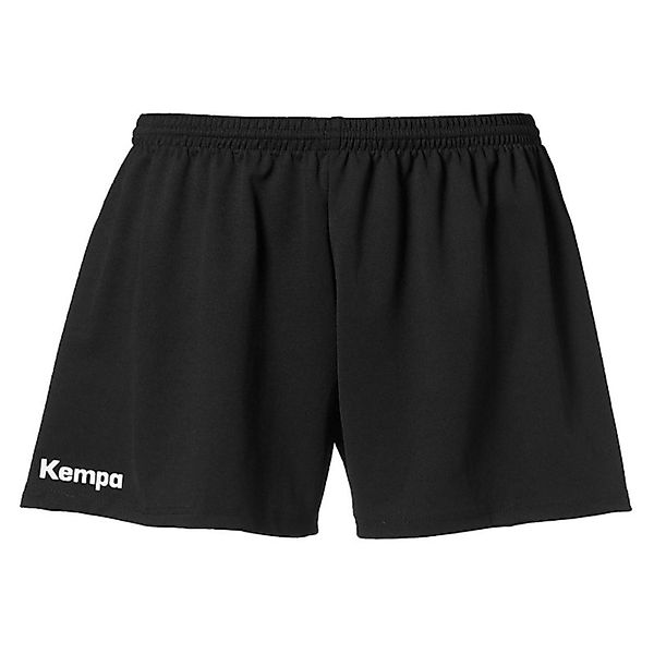 Kempa Trainingshose Classic Shorts Damen günstig online kaufen