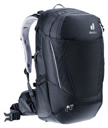 Deuter Trans Alpine 30 Sprout/Cactus günstig online kaufen