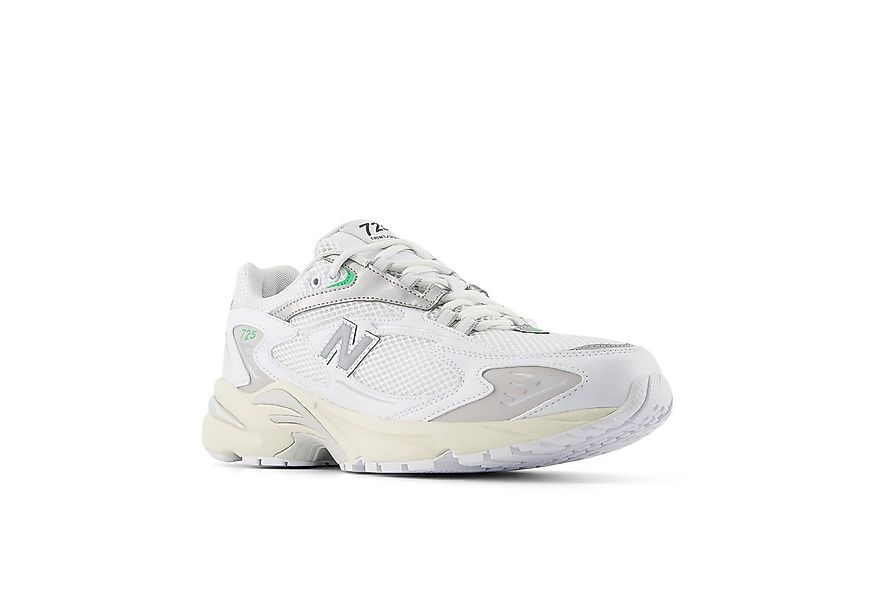 New Balance 725 Sneaker günstig online kaufen