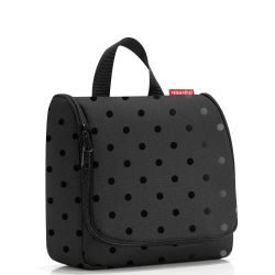 REISENTHEL® Kulturbeutel cosmetics toiletbag - Kulturbeutel günstig online kaufen
