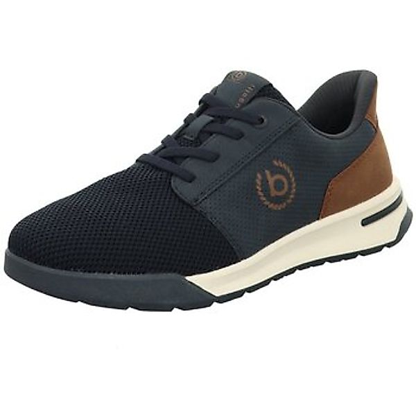 Bugatti  Sneaker Schnuerschuhe 321AWP026950-4163 günstig online kaufen