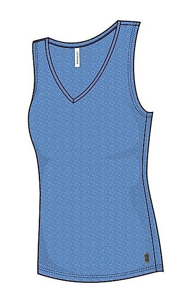 Sun Valley Tanktop Tank Top günstig online kaufen