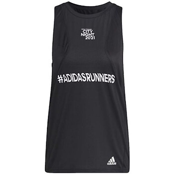 adidas  Tank Top H65678 günstig online kaufen