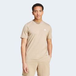 adidas Sportswear T-Shirt M MEL T günstig online kaufen