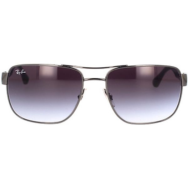 Ray-ban  Sonnenbrillen Sonnenbrille  RB3530 004/8G günstig online kaufen