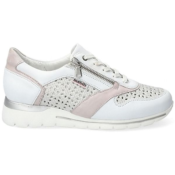 Mobils  Schuhe EREEN PERF günstig online kaufen