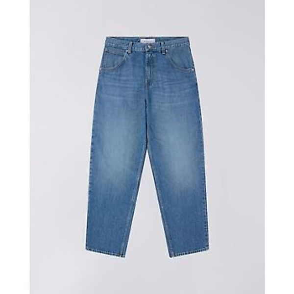 Edwin  Straight Leg Jeans I034923 TYRREL-01.ON.32 MAGNA günstig online kaufen