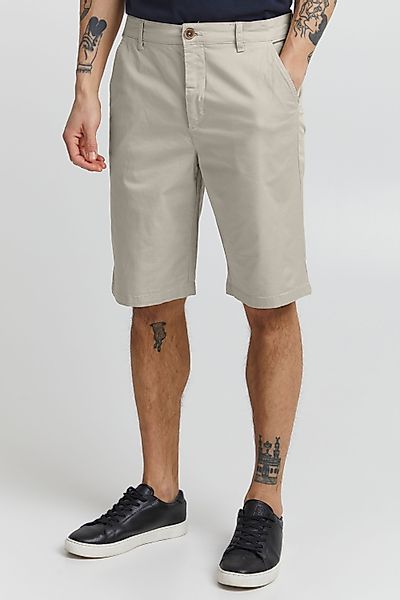 !Solid Shorts SDBishop SHO - 21106875 günstig online kaufen