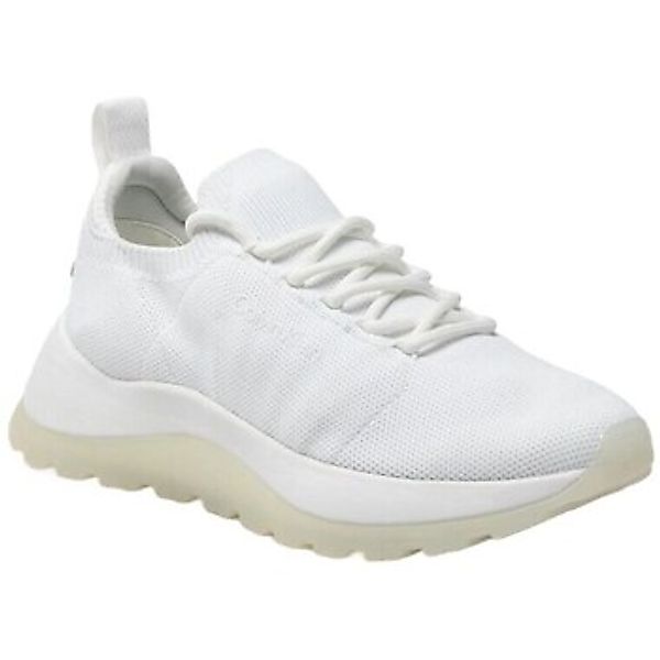 Calvin Klein Jeans  Sneaker Sole Lace Up günstig online kaufen