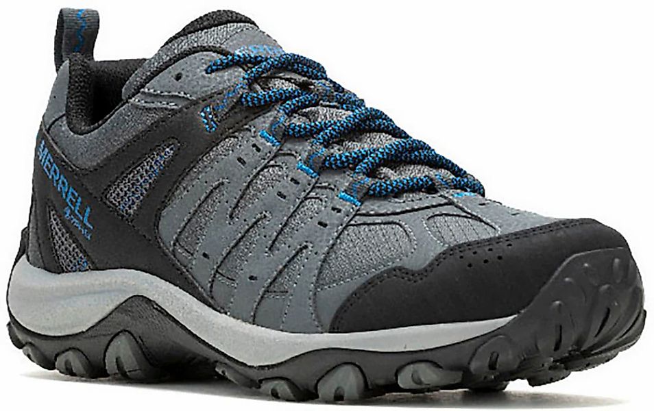 Merrell ACCENTOR 3 SPORT GORETEX Wanderschuh wasserdicht günstig online kaufen