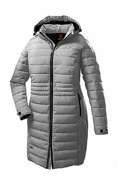 STOY Steppmantel "STW 4 WMN QLTD PRK" günstig online kaufen