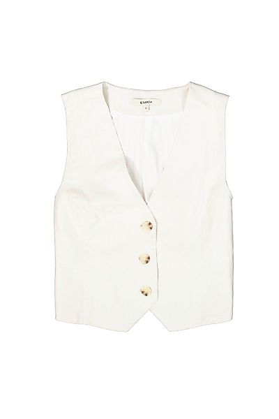 Garcia Kurzweste ladies jacket günstig online kaufen