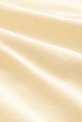 Next Schlagjeans Schlagjeans mit zwei Knöpfen günstig online kaufen