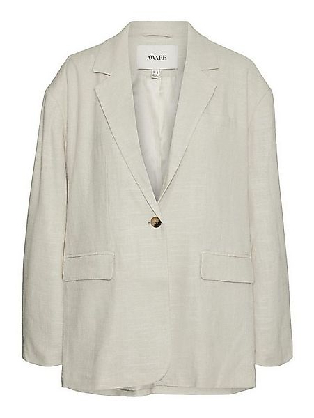 Vero Moda Longblazer günstig online kaufen