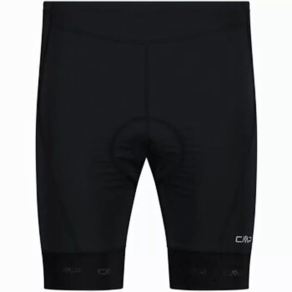 Cmp  Hosen Sport Bekleidung MAN BIKE SHORT 34C7827/U901 günstig online kaufen