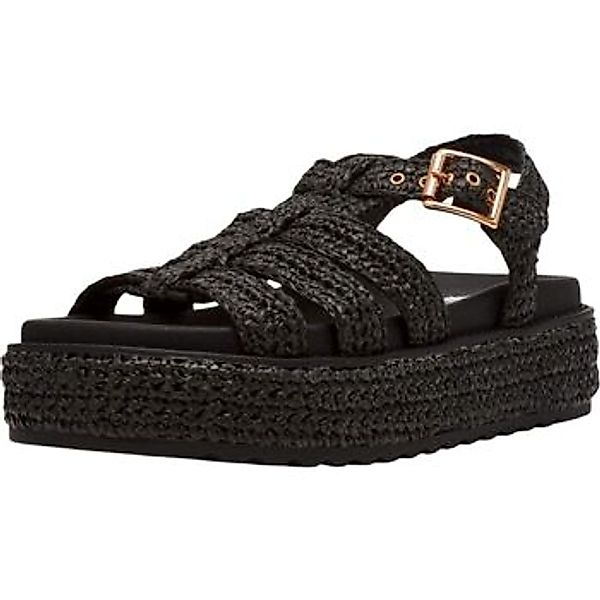 Steve Madden  Sandalen Sandalen günstig online kaufen