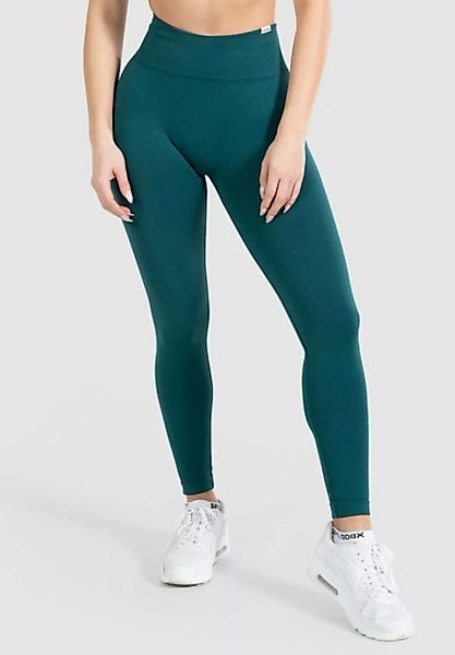 Smilodox Leggings Amaze Pro günstig online kaufen