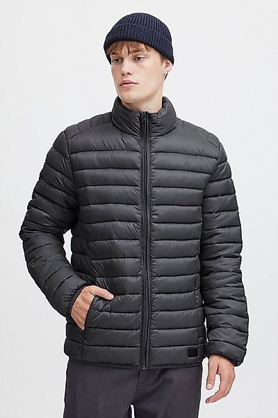 Blend Steppjacke BHNils Übergangsjacke mit hochabschließendem Kragen günstig online kaufen