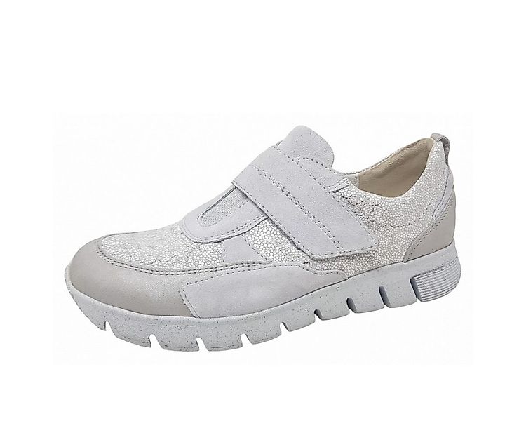 Waldläufer Namika Weite H Slipper günstig online kaufen