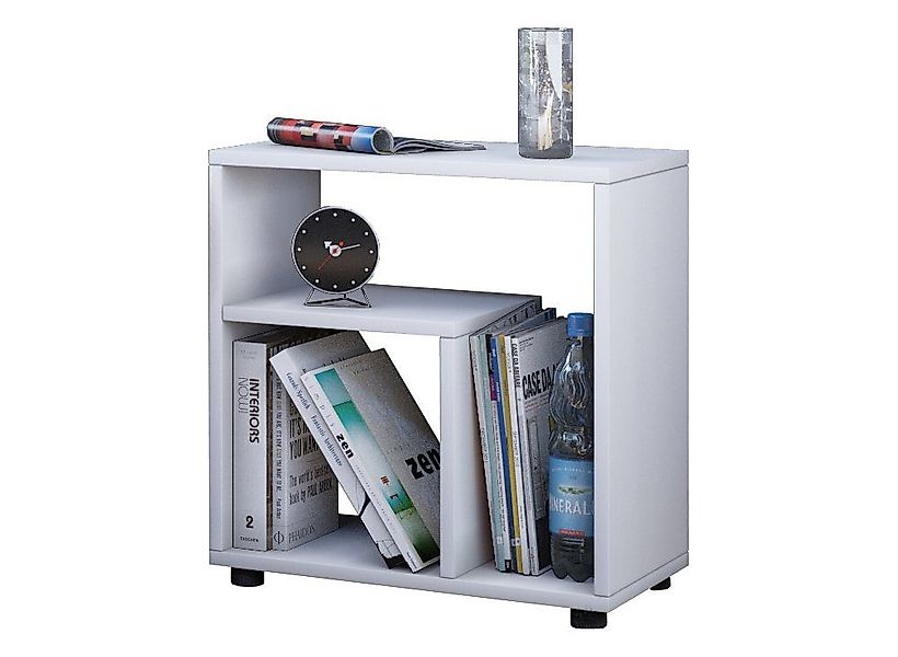 VCM Couchtisch Holz Beistelltisch Couchtisch Sofatisch günstig online kaufen