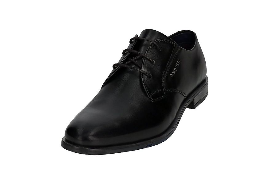 bugatti Schuhe Schnürschuh günstig online kaufen