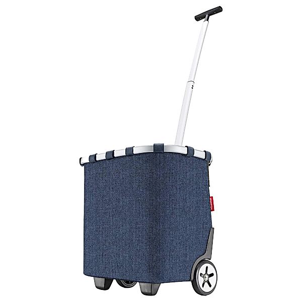 REISENTHEL® Einkaufstrolley, 40 l günstig online kaufen