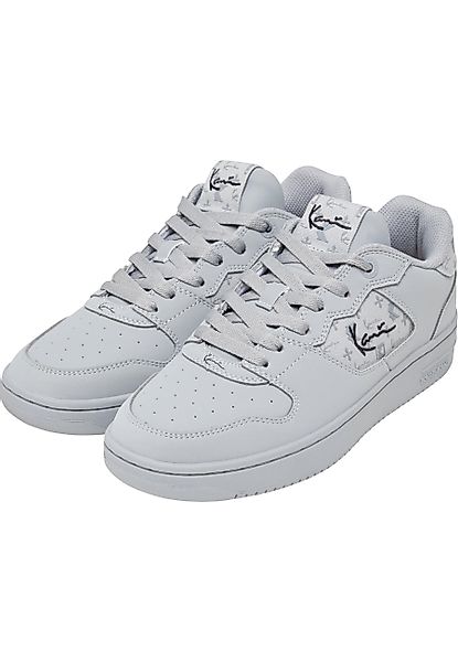 Karl Kani Karl Kani 89 Classic günstig online kaufen